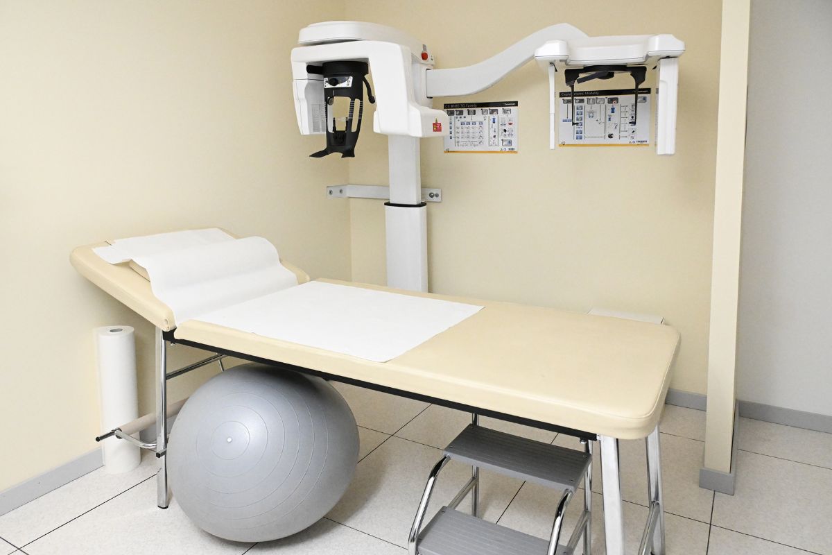 studio dentistico rovereto gallery (2).jpg