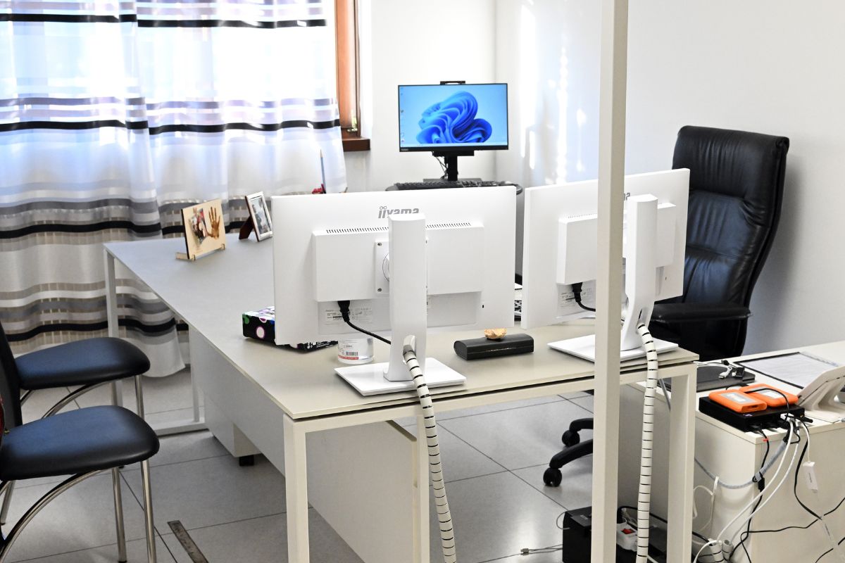 studio dentistico rovereto gallery (5).jpg