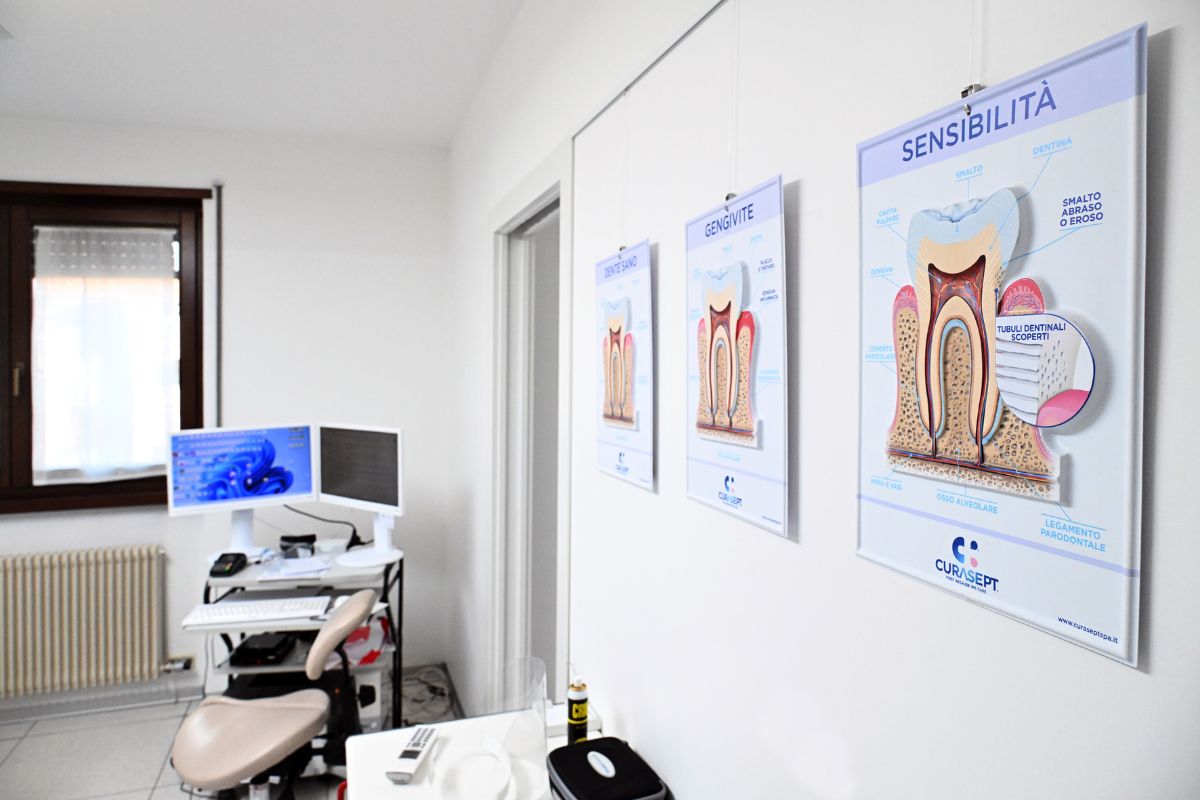 studio dentistico rovereto gallery (6).jpg